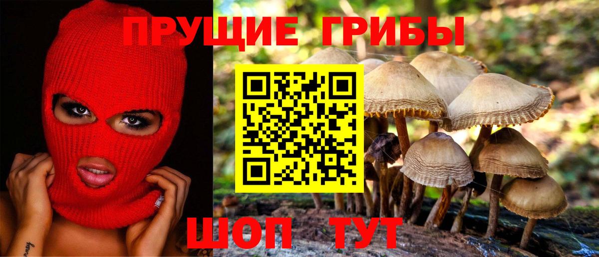 Галлюциногенные грибы мухоморы Удомля